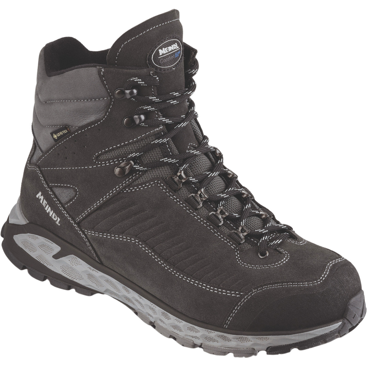 foto del prodotto meindl uomo scarpe gemona gtx