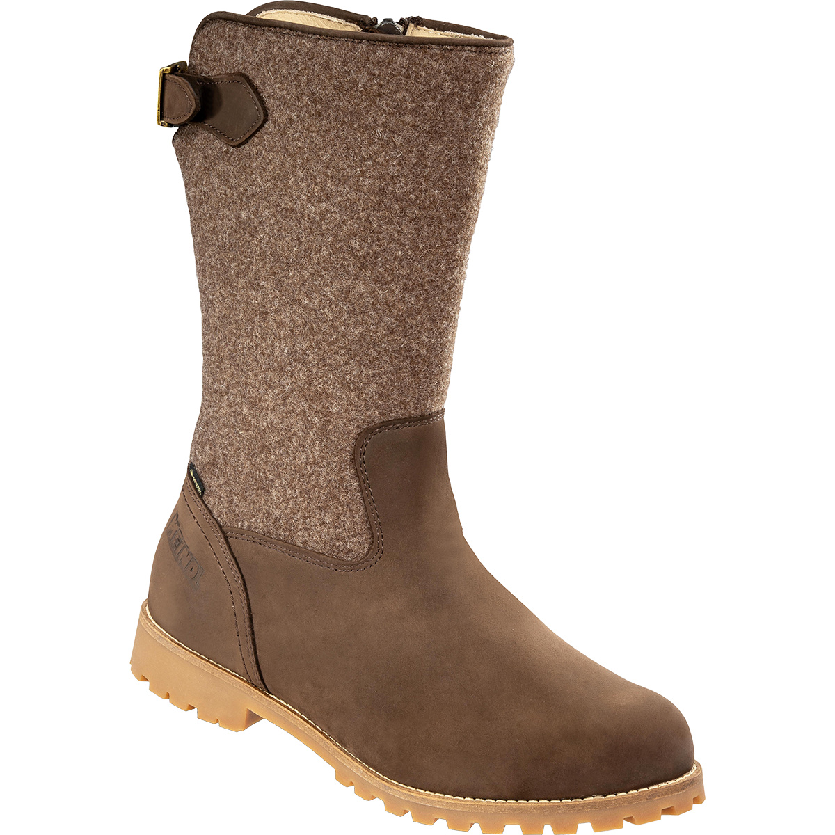 foto del prodotto meindl uomo scarpe innsbruck ii gtx