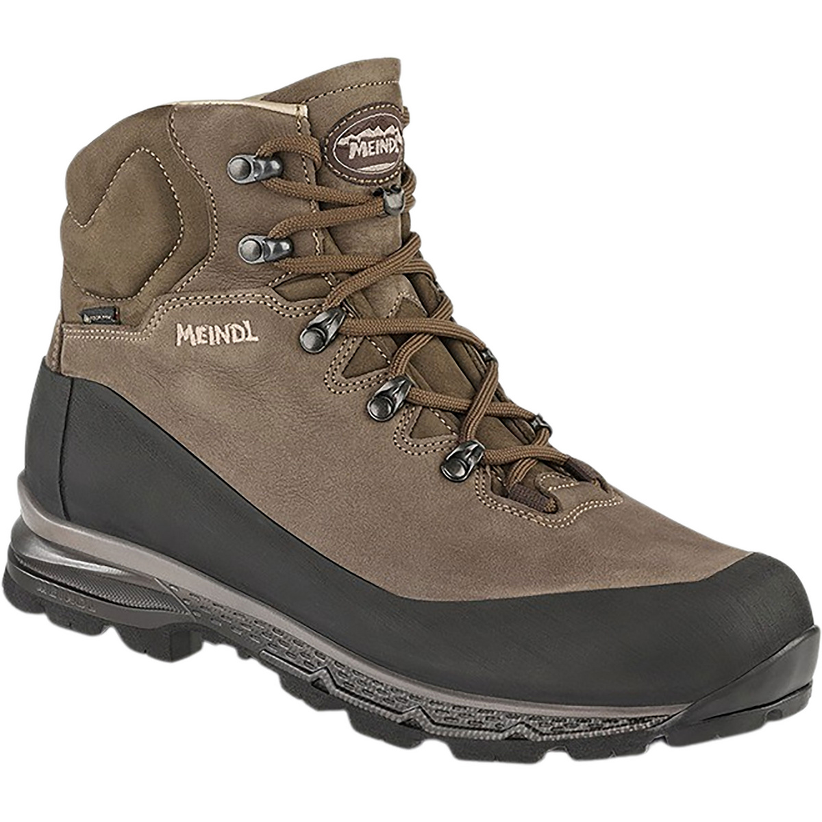 foto del prodotto meindl uomo scarpe lagos mfs