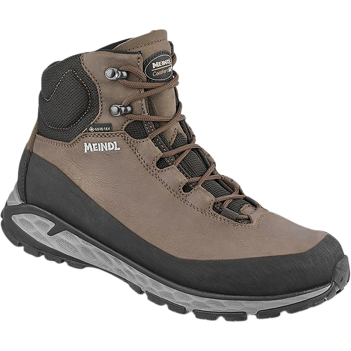foto del prodotto meindl uomo scarpe melago gtx