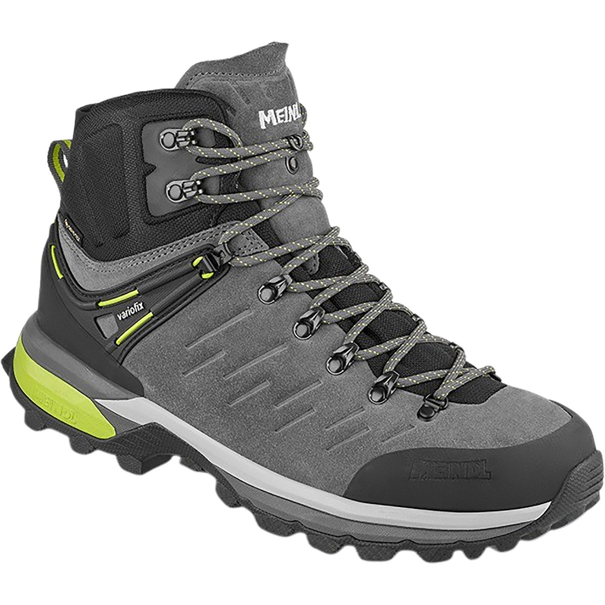 foto del prodotto meindl uomo scarpe milford gtx