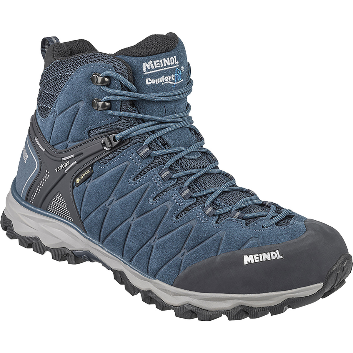 foto del prodotto meindl uomo scarpe mondello mid gtx