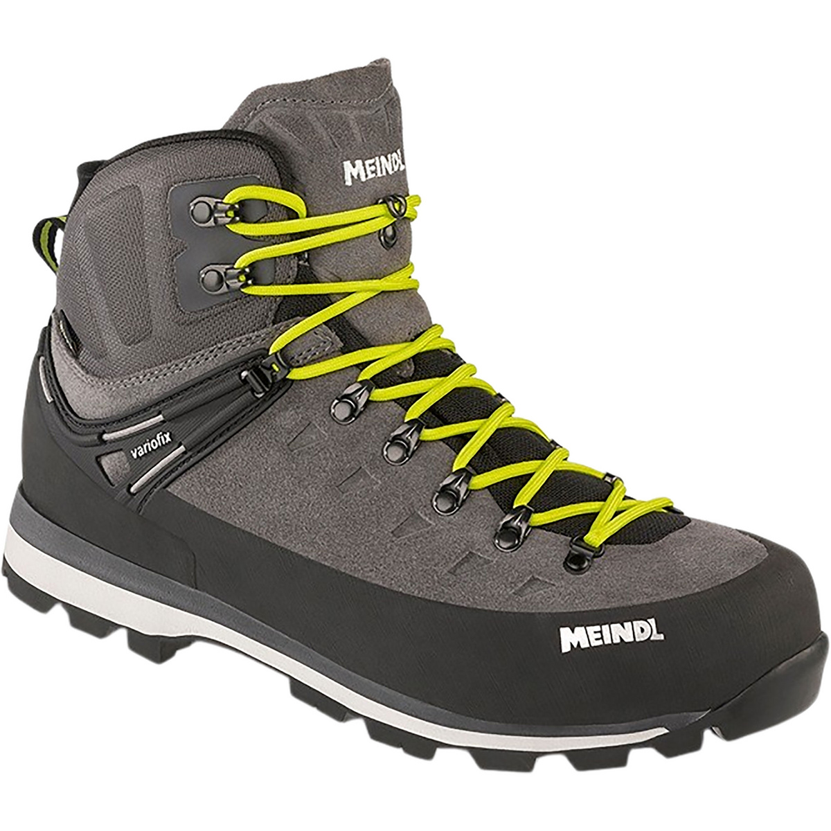 foto del prodotto meindl uomo scarpe montafon gtx