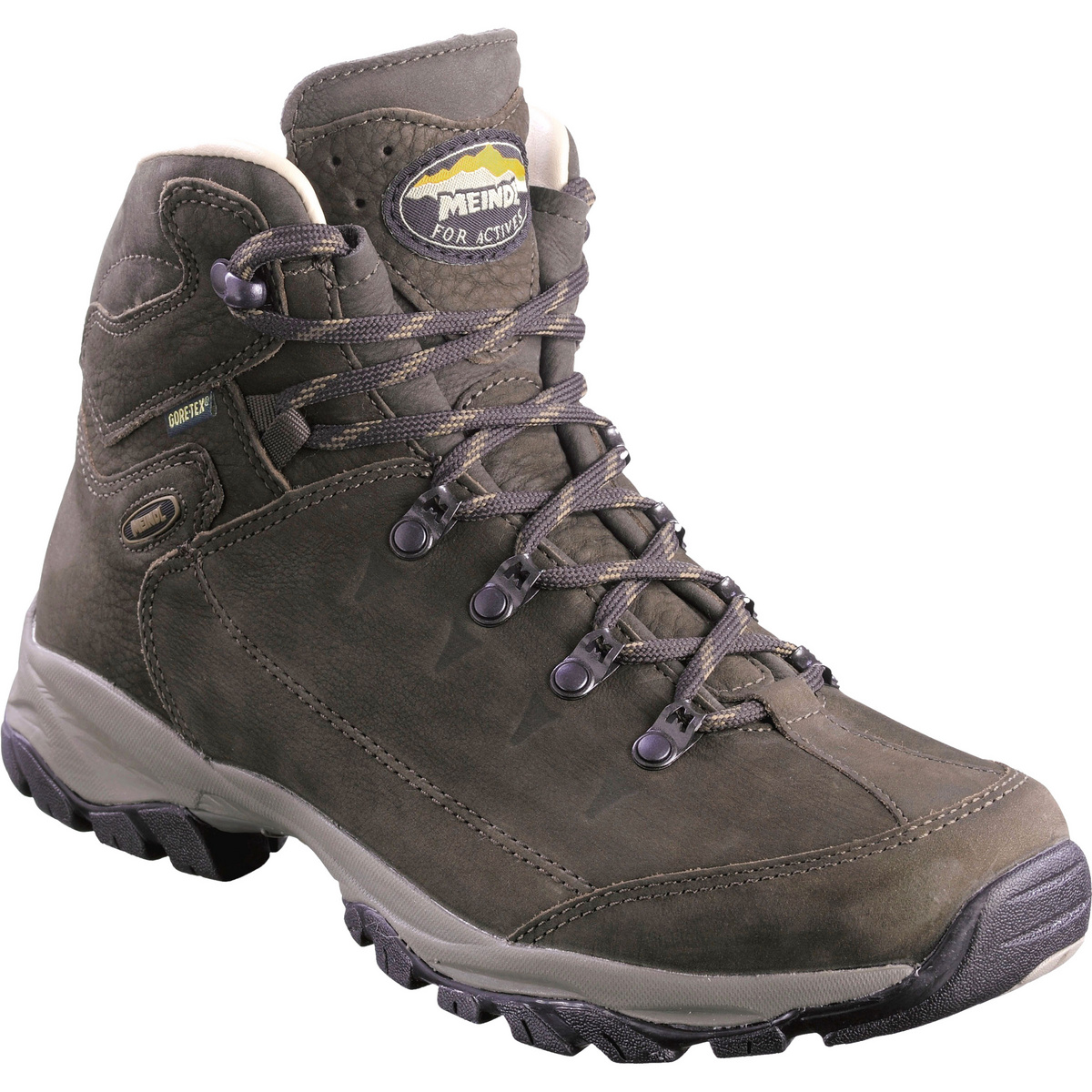 foto del prodotto meindl uomo scarpe ohio 2 gtx