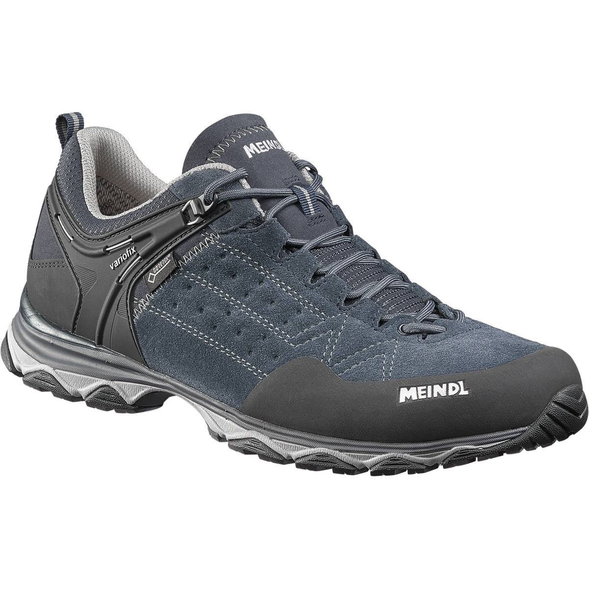 foto del prodotto meindl uomo scarpe ontario gtx