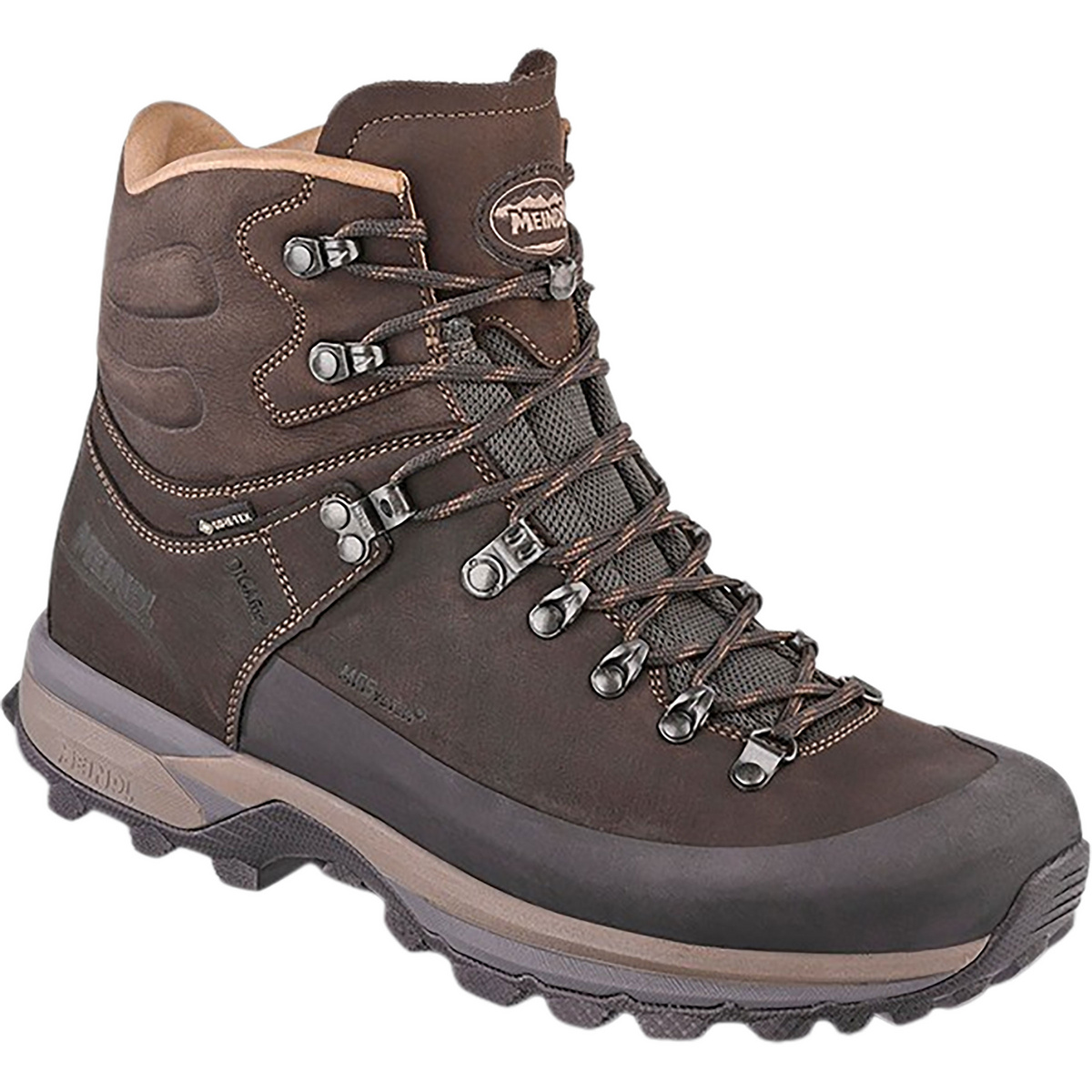 foto del prodotto meindl uomo scarpe palma mfs