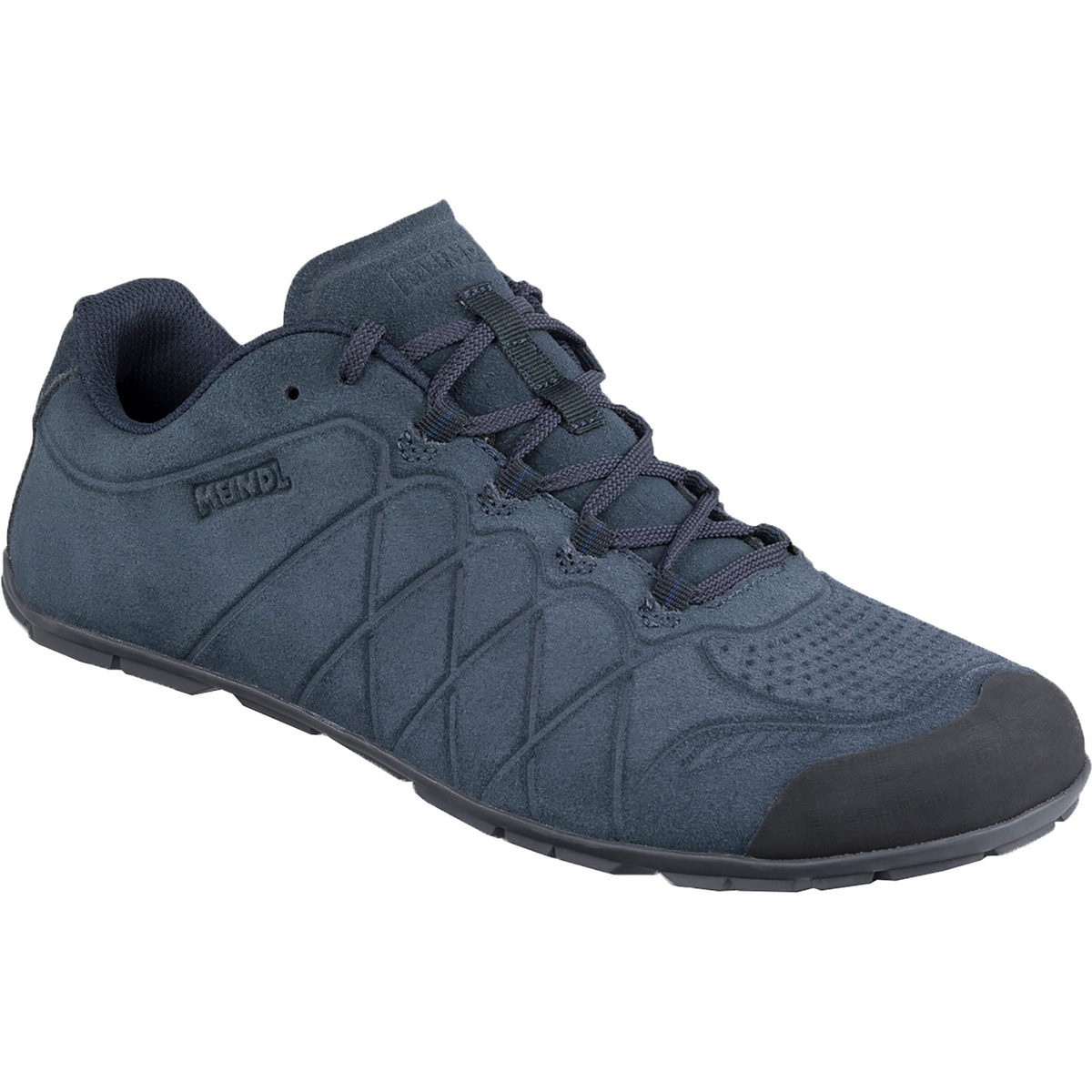 foto del prodotto meindl uomo scarpe pure comfort 3.0