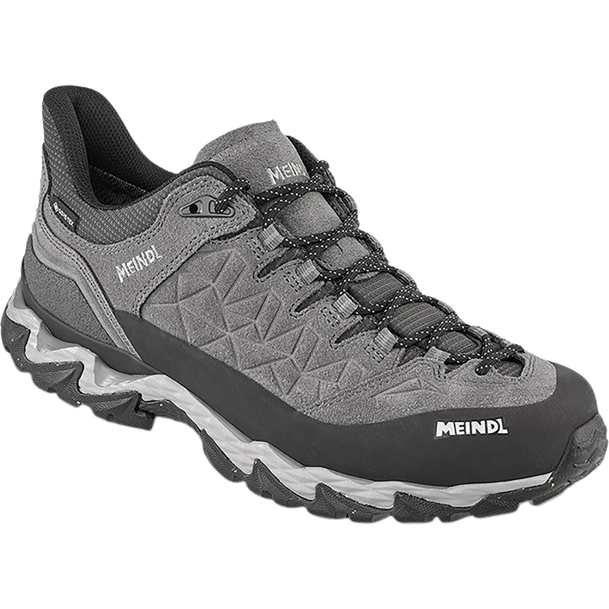 foto del prodotto meindl uomo scarpe sion gtx