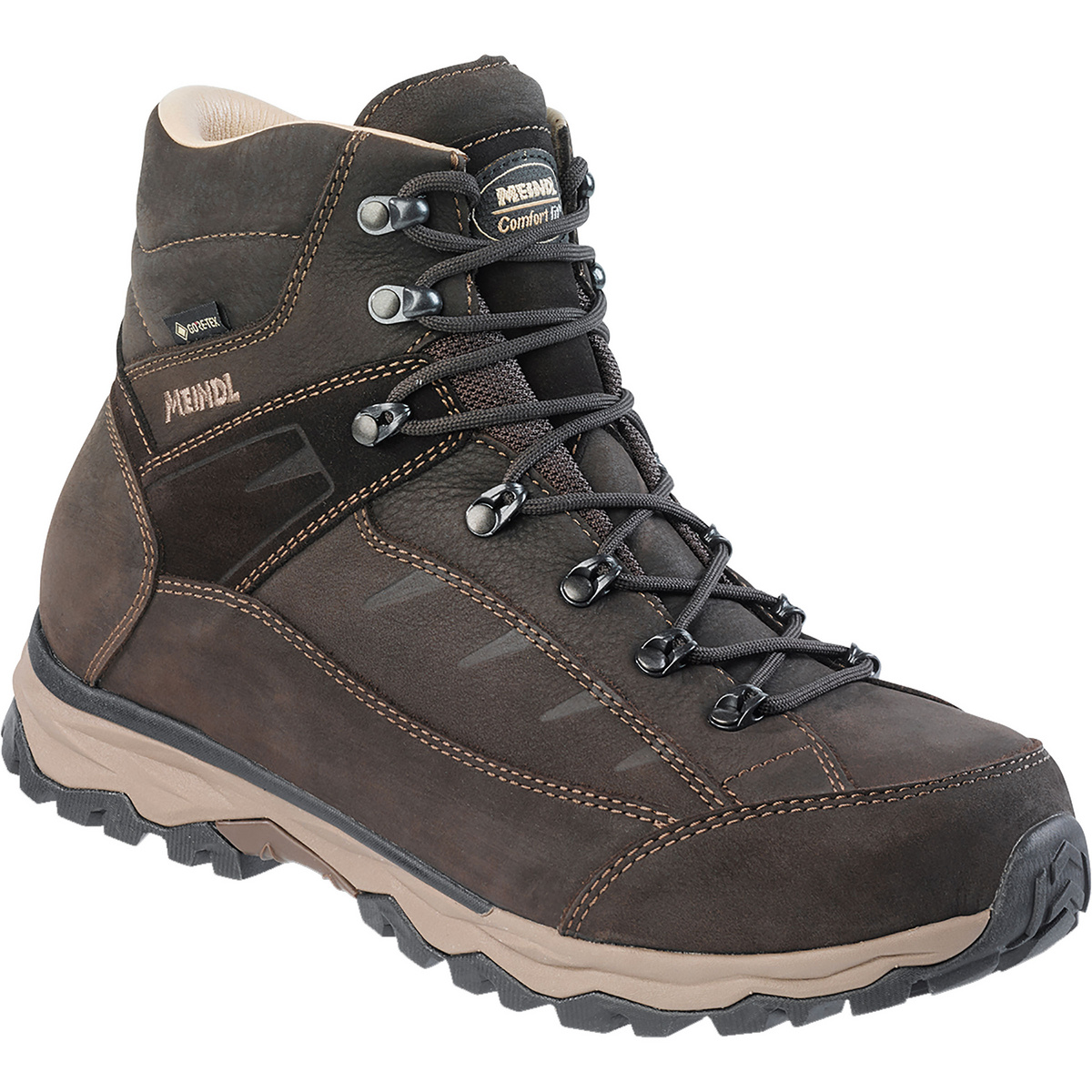 foto del prodotto meindl uomo scarpe toblach gtx