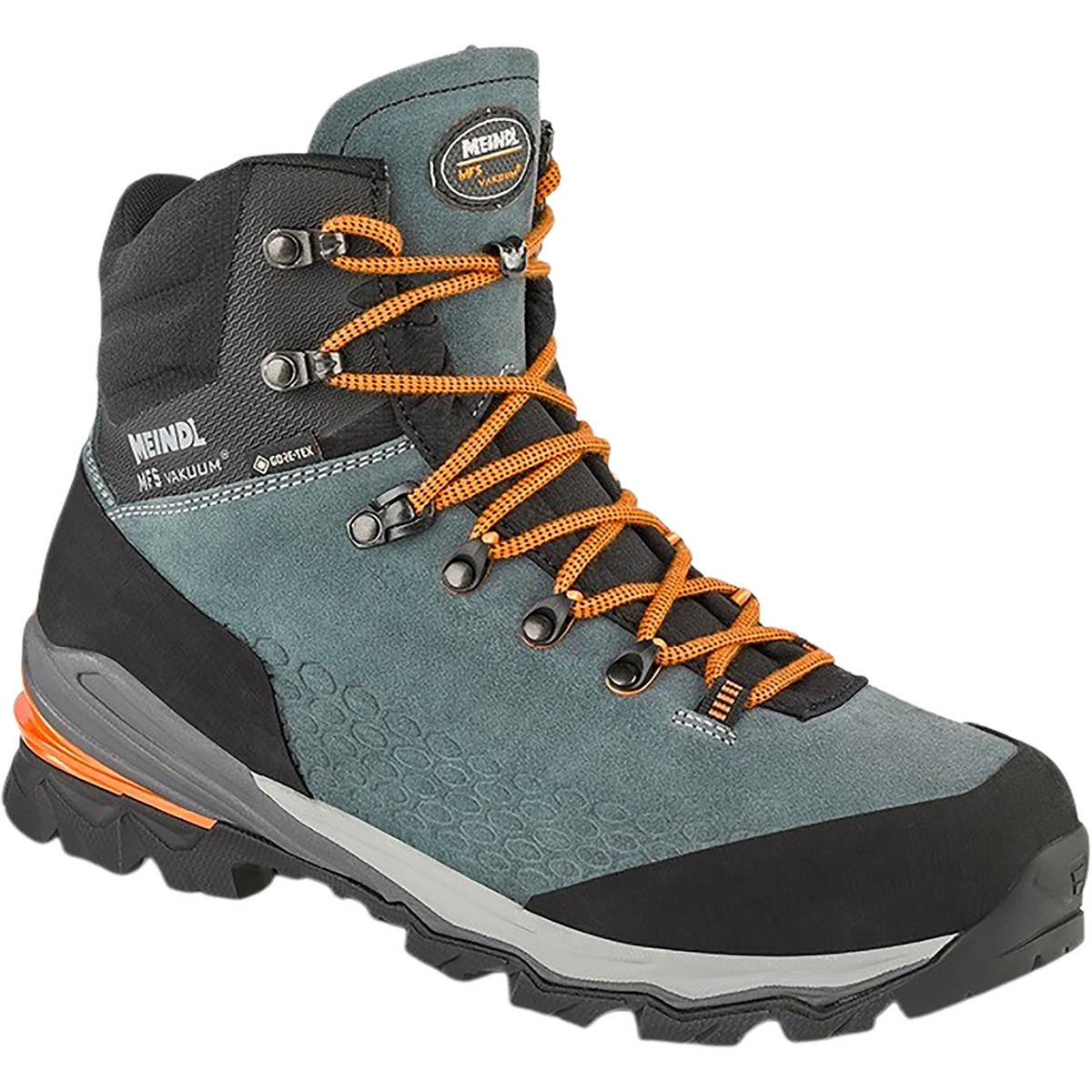 foto del prodotto meindl uomo scarpe vakuum 4.2