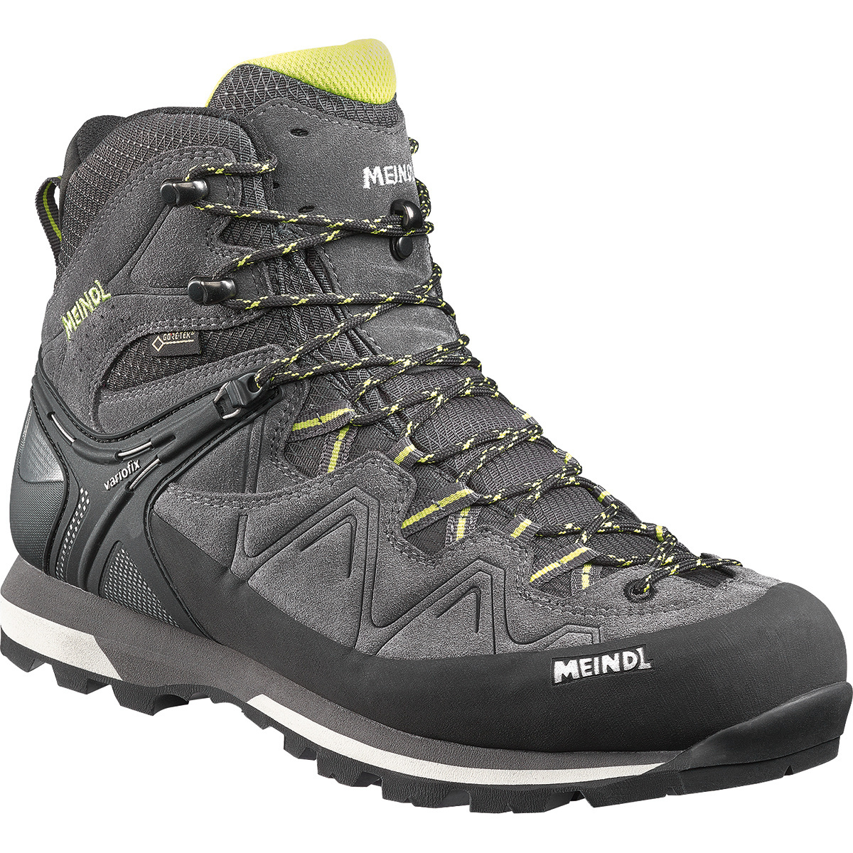 foto del prodotto meindl uomo scarponi tonale gtx