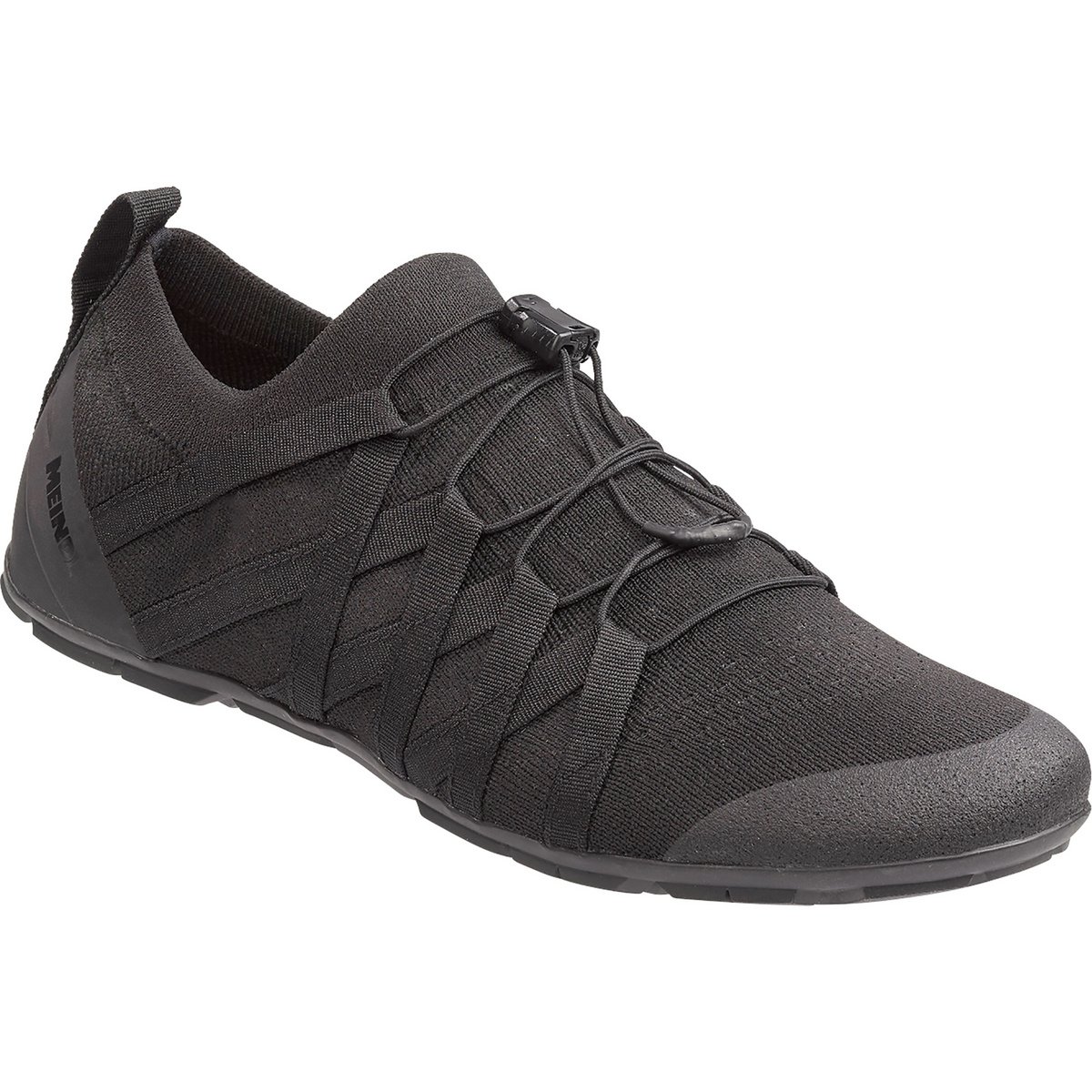 foto del prodotto meindl uomo sneakers pure freedom