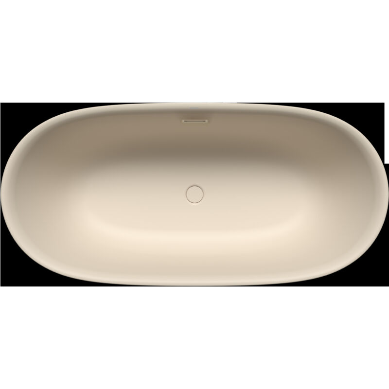 foto del prodotto meisterst ck oyo duo mod. 1051 4034, baignoire en pose kaldewei