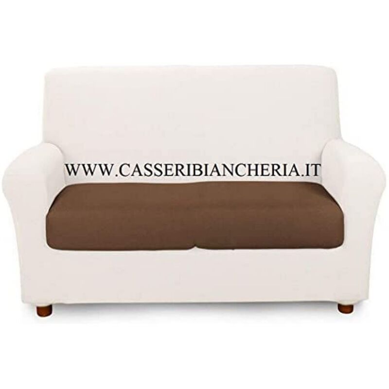 foto del prodotto melange caleffi