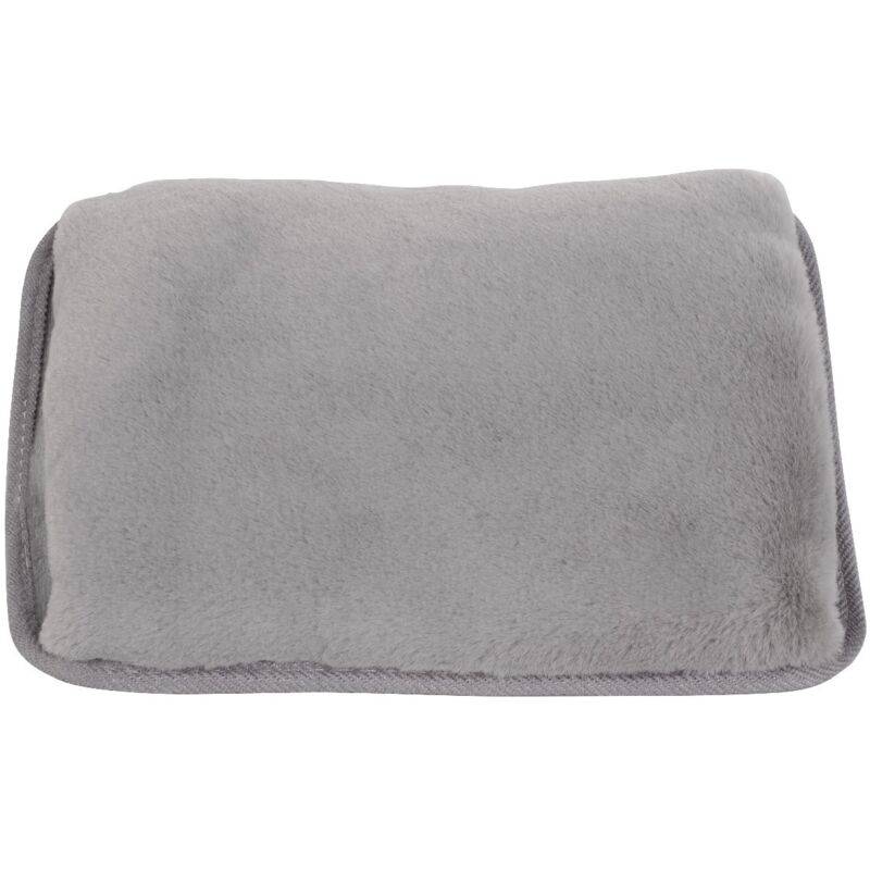foto del prodotto melchioni 158660002 buggy wool borsa acqua calda elettrica fino a 6 ore calda