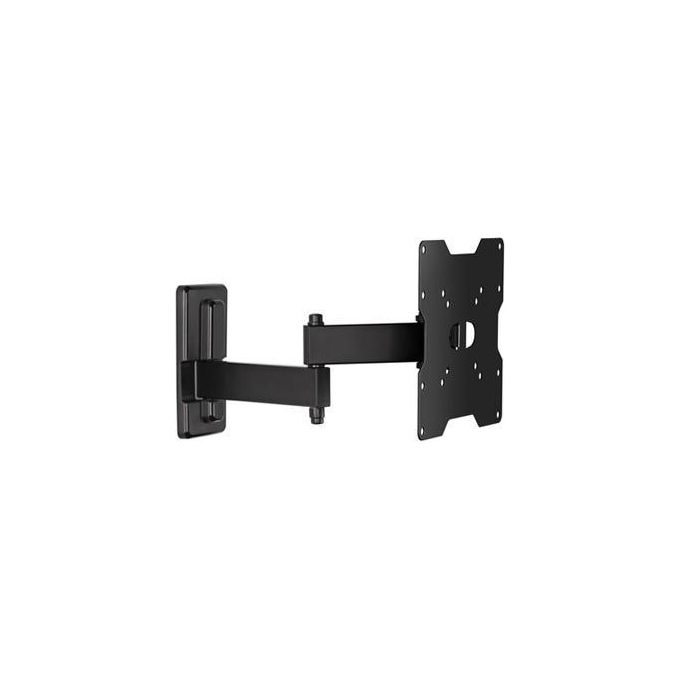 foto del prodotto meliconi cme double r edr200