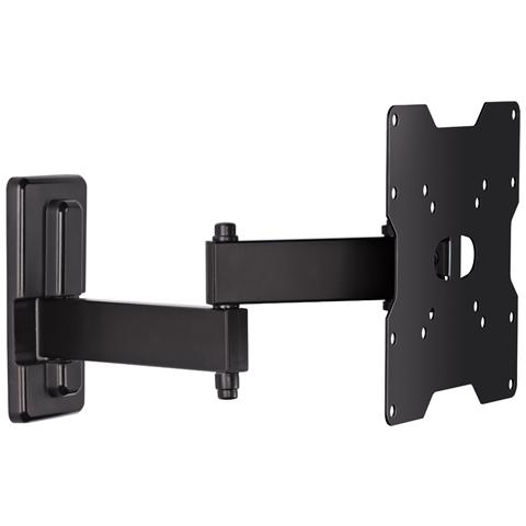 foto del prodotto meliconi cme edr200 101,6 cm 40 nero