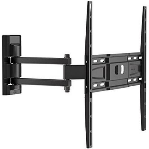 foto del prodotto meliconi cme edr400 165,1 cm 65 nero