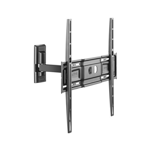 foto del prodotto meliconi cme er400 165,1 cm 65 nero
