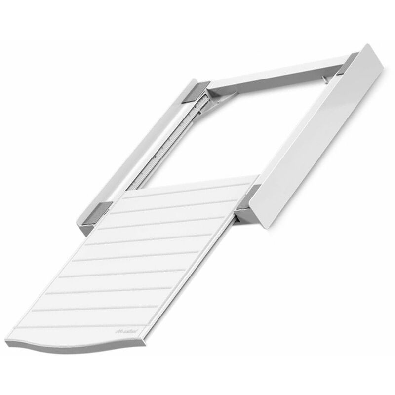 foto del prodotto meliconi kit di sovrapposizione universale accessori e prodotti 4365968