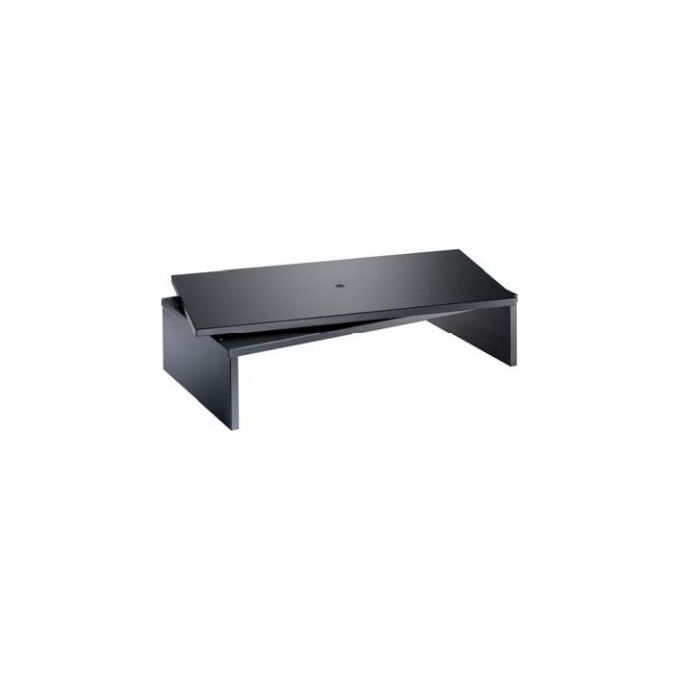 foto del prodotto meliconi mobili tv space lcd m disco girevole per televisori e accessori di qualita 
