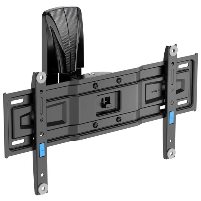 foto del prodotto meliconi slimstyle plus 400 duo supporto tv parete 32 88 