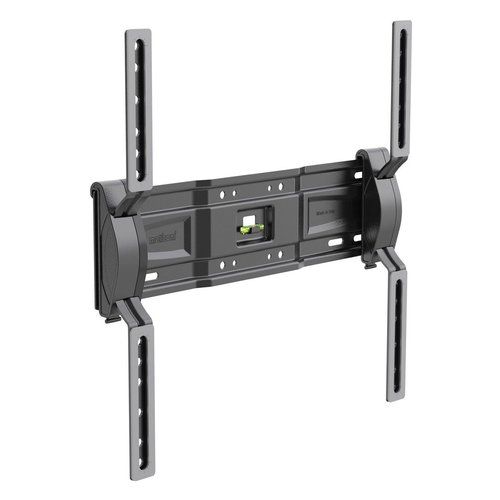 foto del prodotto meliconi slimstyle plus 400 st 2,08 m 82 nero - 480962