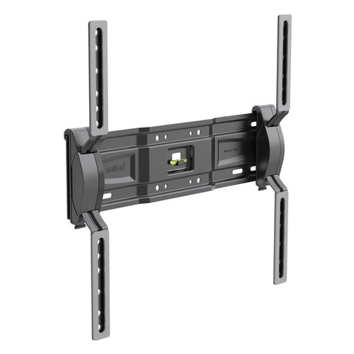 foto del prodotto meliconi slimstyle plus 400 st 2,08 m 82 nero
