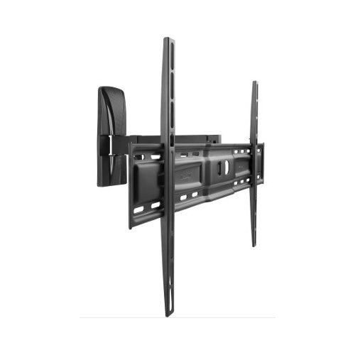 foto del prodotto meliconi slimstyle plus 600 sr 2,08 m 82 nero