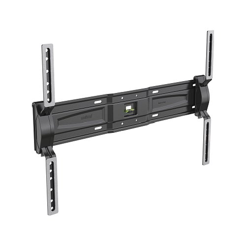 foto del prodotto meliconi slimstyle plus 600st 2,08 m 82 nero