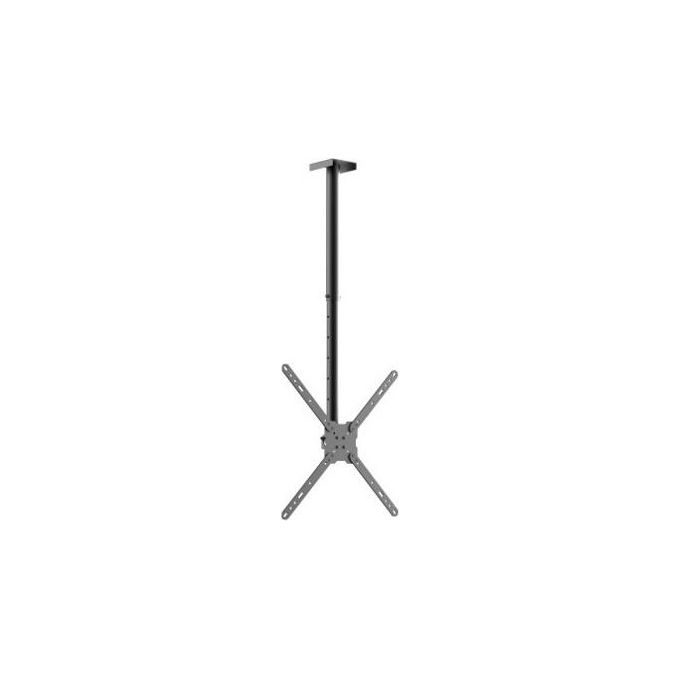 foto del prodotto meliconi staffa soffitto slimstyle ce400