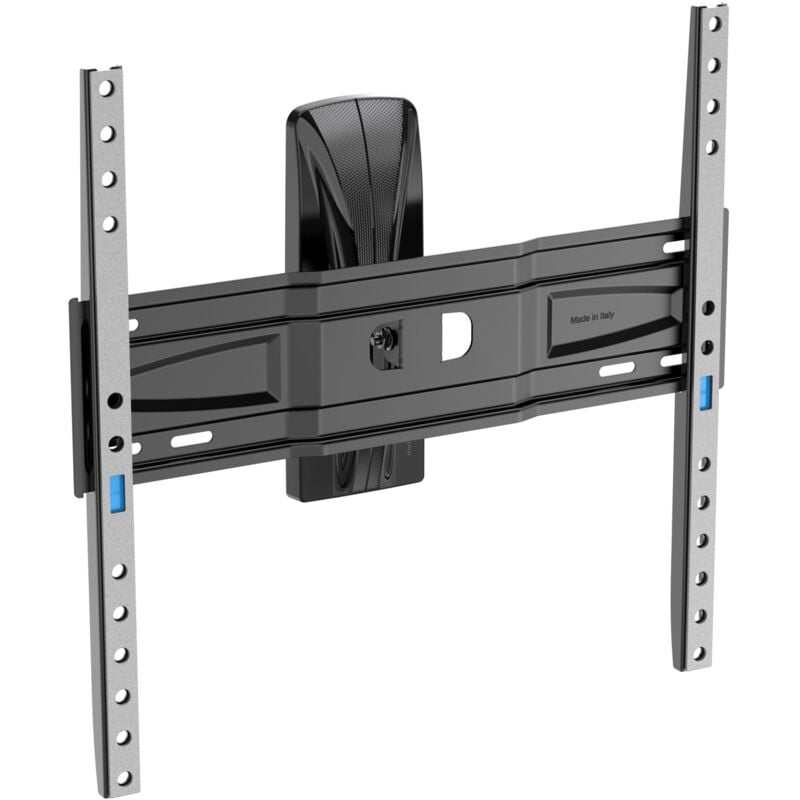 foto del prodotto meliconi - staffa tv extra 400 til n turn