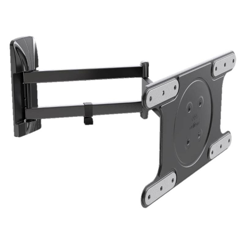 foto del prodotto meliconi staffa tv orientabile oled sdr