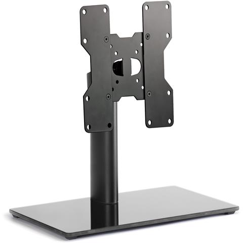 foto del prodotto meliconi stand 200 101,6 cm 40 nero