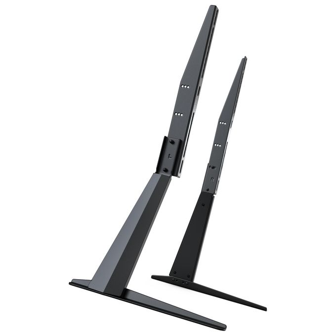 foto del prodotto meliconi supporto monitor scrivania feet 600