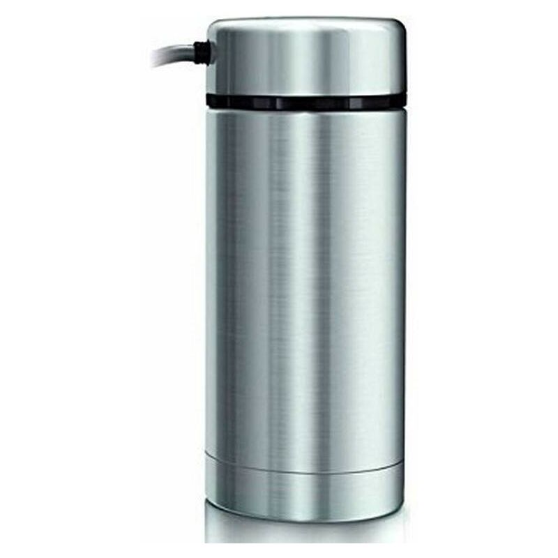 foto del prodotto melitta 208258 caffeo contenitore termico per latte