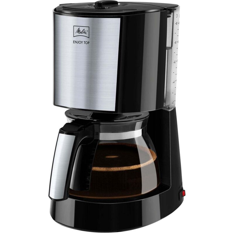 foto del prodotto melitta caffettiera enjoy 20 top sv 8733048 8733048 8733048 8733048 8733048
