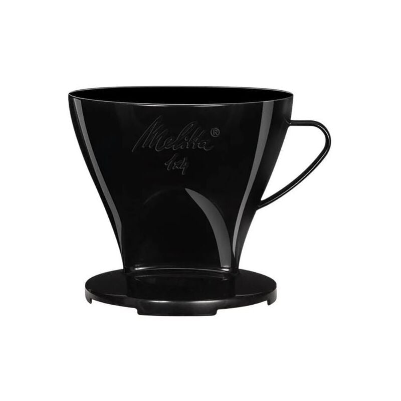 foto del prodotto melitta filtro del caff per la macchina per caff 6761018