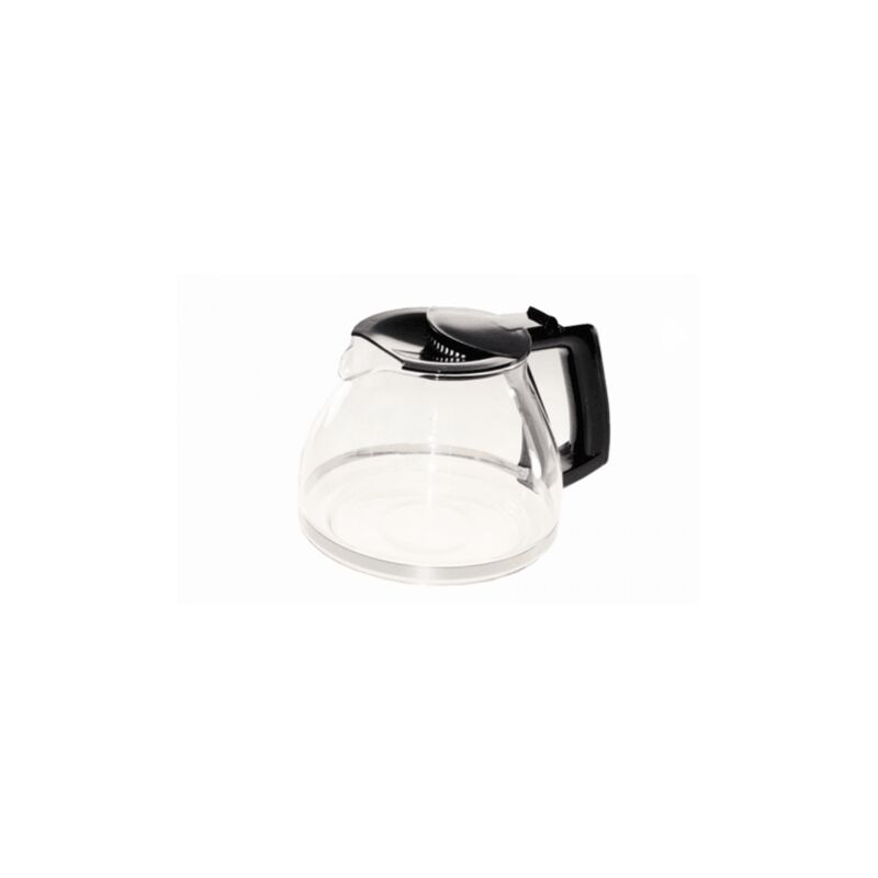 foto del prodotto melitta look iii basic m650 capacit 1.2l