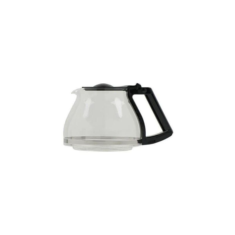 immagine 0 del prodotto melitta look iv verseuse nero 18,5 x 18,5 x 13,5 cm 4006508209903