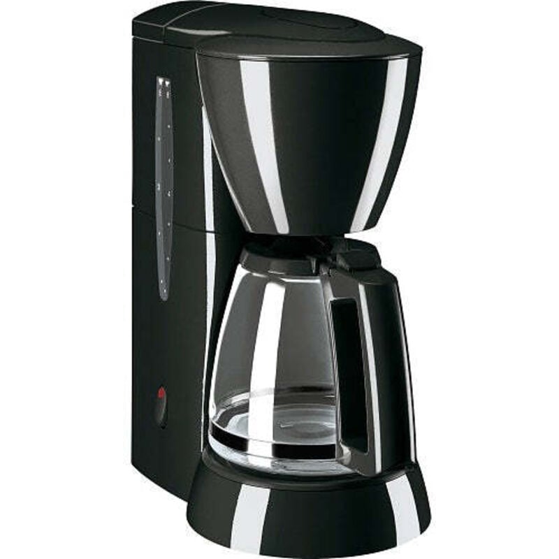 foto del prodotto melitta singolo 5 nero spegnimento automatico 37144541 37144541 37144541 37144541 37144541