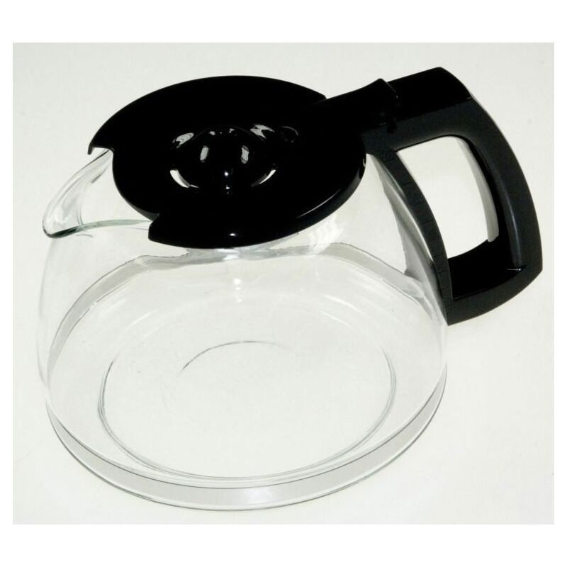 foto del prodotto melitta verseuse en verre couvercle pour cafeti re 6690205