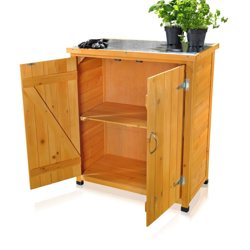 foto del prodotto melko tool tool garden shed garden cabinet garden cabinet workshop workshop garden garden garden shed