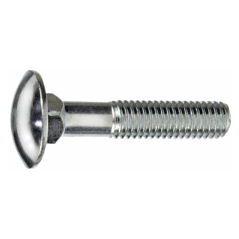 foto del prodotto member of the w rth group kl4110860 viti testa cieca con quadro sottotesta 60, 1 kg, m8 x 60 mm masidef
