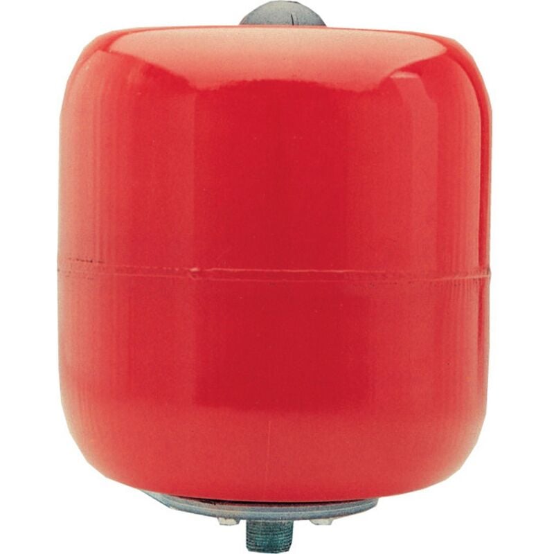 foto del prodotto membrana 24 lt epdm per idrosfera 4 pz