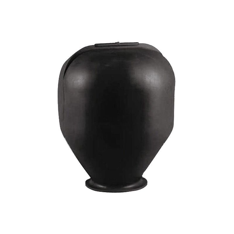 foto del prodotto membrana 24 lt epdm per idrosfera