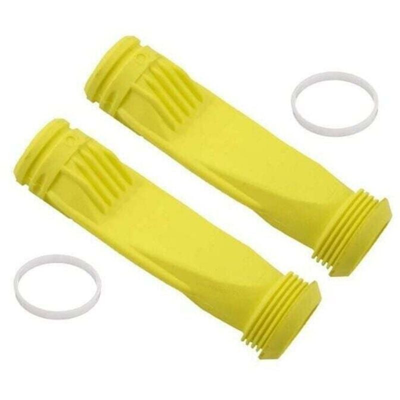 foto del prodotto membrana a lunga durata w69698 con anello per pulitori per piscine zodiac barracuda g3 g4