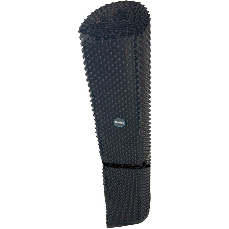 foto del prodotto membrana bugnata 1,5 x 20 metri 1 rotolo