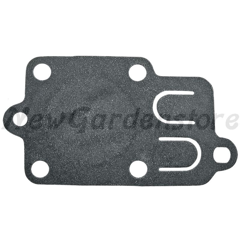 foto del prodotto membrana carburatore trattorino tagliaerba compatibile briggs stratton 270026