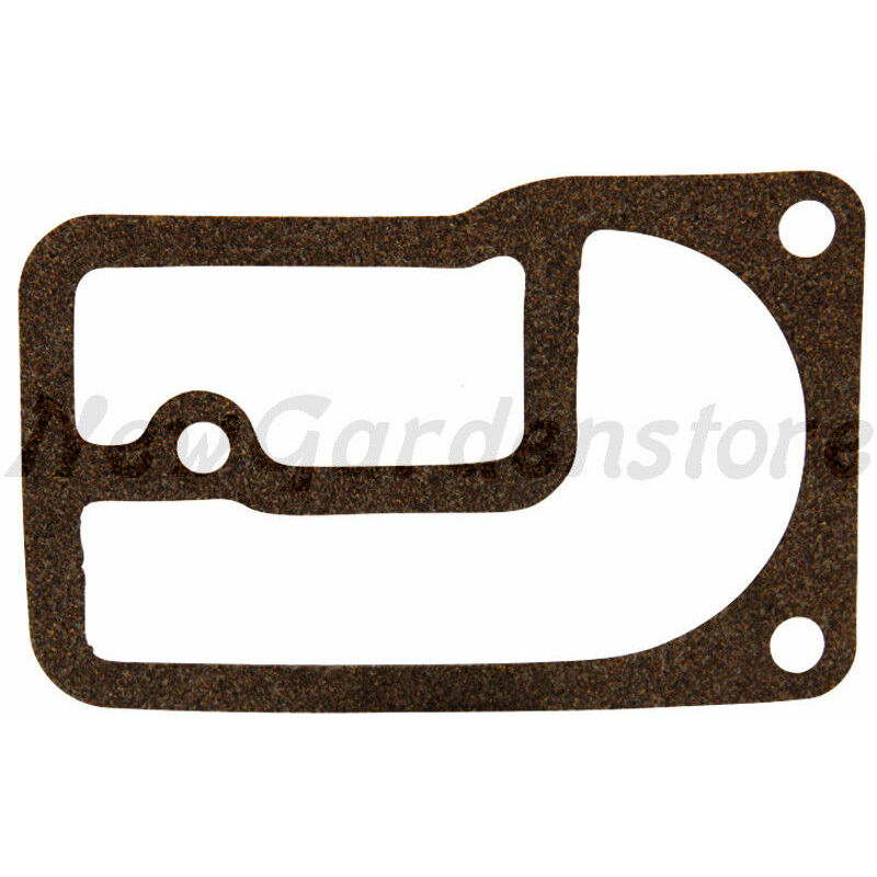 foto del prodotto membrana carburatore trattorino tagliaerba compatibile briggs stratton 691873